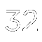 32