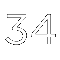 34