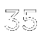 35