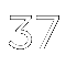 37