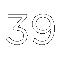39