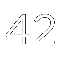 42