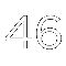 46